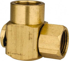 PRO-SOURCE - 1/2" Fitting Hose Reel Swivel - For Order #60193026, 87540746, 87540753 - A1 Tooling