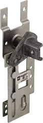 Square D - 100 Amp Circuit Breaker Operating Mechanism - Use with FAL, FCL & FHL Circuit Breaker - A1 Tooling