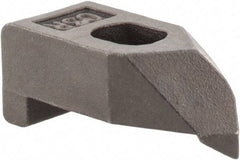 Sandvik Coromant - CxR/L Clamp for Indexables - Right Hand Cut - A1 Tooling