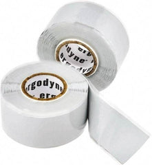 Ergodyne - 144" Tape Holder - Sealing Tape Connection, 144" Extended Length, Gray - A1 Tooling