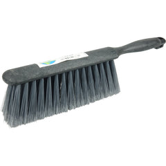 8″ - Counter Duster, Recycled PET Fill, Medium Brushing - A1 Tooling