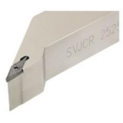 SVJCR 2525M-16 TOOL HOLDER - A1 Tooling