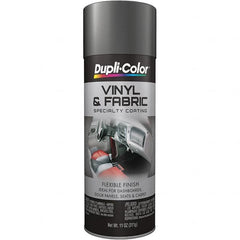 Dupli-Color - Automotive Vinyl & Fabric Coating - 11 oz Aerosol Can - A1 Tooling