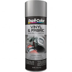 Dupli-Color - Automotive Vinyl & Fabric Coating - 11 oz Aerosol Can - A1 Tooling