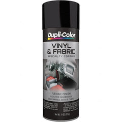 Dupli-Color - Automotive Vinyl & Fabric Coating - 11 oz Aerosol Can - A1 Tooling