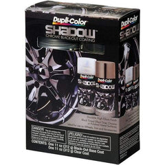 Dupli-Color - Automotive Coating Kit - Aerosol Can Assortment - A1 Tooling