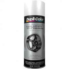 Dupli-Color - Automotive Wheel Coating - 11 oz Aerosol Can - A1 Tooling