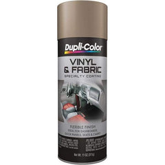 Dupli-Color - Automotive Vinyl & Fabric Coating - 11 oz Aerosol Can - A1 Tooling