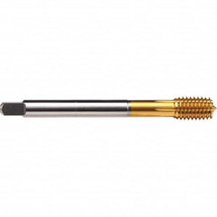 Emuge - 1/2-13 UNC 2B Modified Bottoming Thread Forming Tap - A1 Tooling