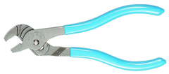 4 Pc. Tongue & Groove Pliers Set - A1 Tooling