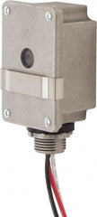 TORK nsi - Sensor Photo Control - Use with Outdoor Light Fixtures - A1 Tooling