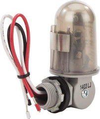 TORK nsi - Sensor Photo Control - Use with Outdoor Light Fixtures - A1 Tooling