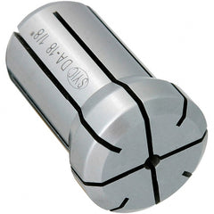 Techniks - 39/64" DA180 DA Collet - A1 Tooling