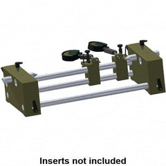 Kennametal - Setting Gauge for Indexable Boring Heads - A1 Tooling