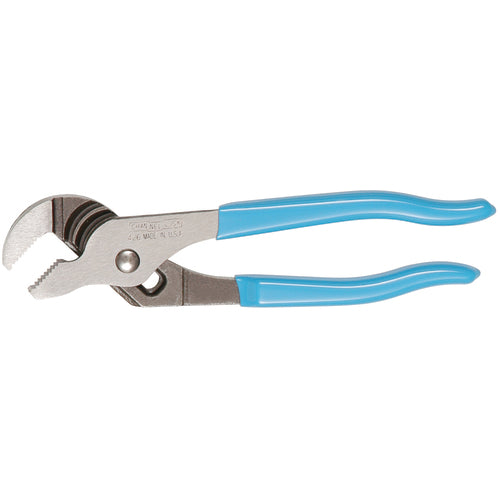 Tongue & Groove Pliers - Standard - Model 426 Comfort Grip 7/8″ Capacity 6 1/2″ Long - A1 Tooling