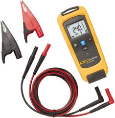 Fluke - FLK-V3000 FC, Digital True RMS Wireless Clamp Meter - A1 Tooling