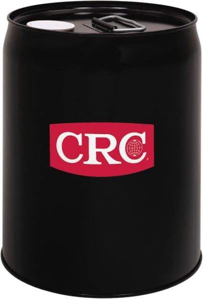 CRC - Brake Parts Cleaner - 5 Gallon Pail - A1 Tooling