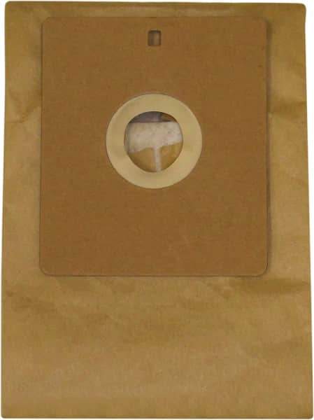 Bissell - Paper Filter Bag - For BGU500T500T - A1 Tooling