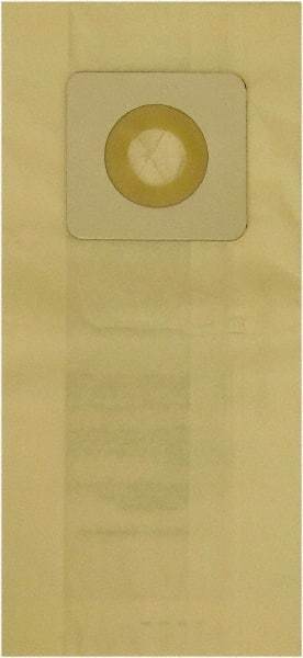 Bissell - Paper Filter Bag - For BGU1451T - A1 Tooling