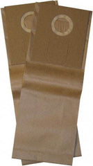 Bissell - Paper Filter Bag - For BGUPRO14T, BGUPRO18T - A1 Tooling