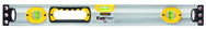 STANLEY® FATMAX® Box Beam Magnetic Level – 24" - A1 Tooling