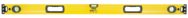 STANLEY® FATMAX® Box Beam Level – 48" - A1 Tooling