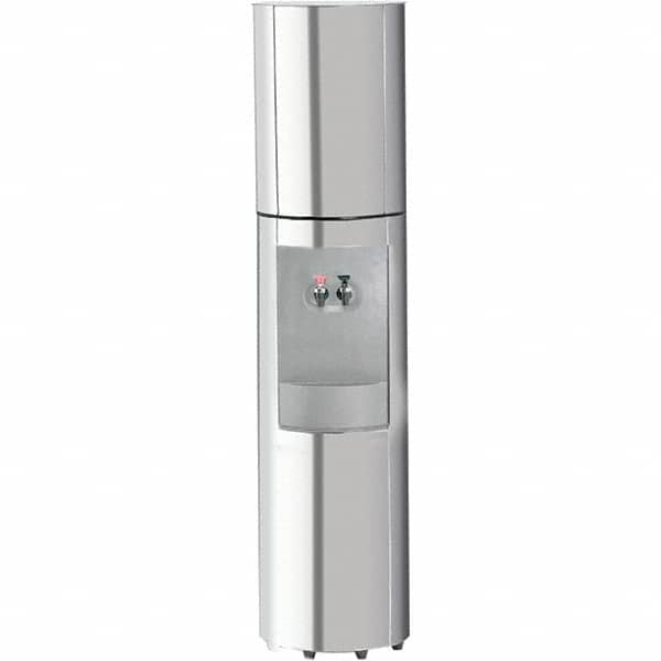 Aquaverve - Water Dispensers Type: Hot/Cold Water Dispenser Style: Bottleless Water Dispenser - A1 Tooling