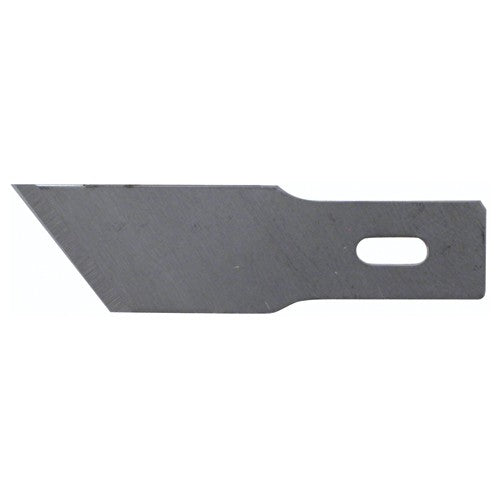 NO 2 ANGLED SCRAPER BLADE - A1 Tooling