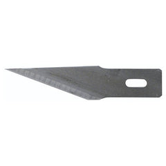 NO 19 ANGLED SCRAPER BLADE - A1 Tooling