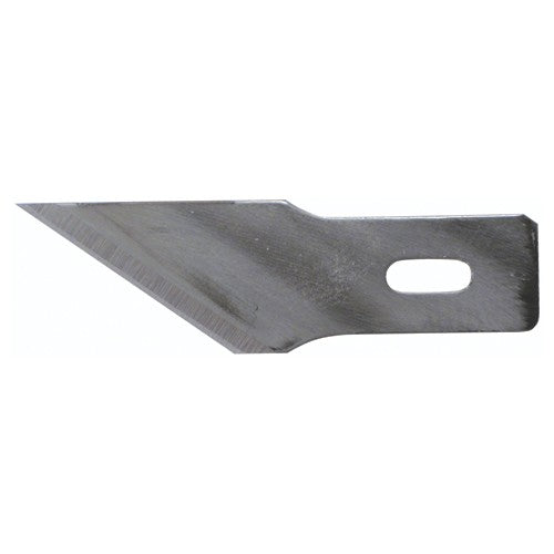 NO 24 ANGLED SCRAPER BLADE - A1 Tooling