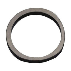 HAIMER - Balancing Ring for Indexable Tool Holders - For Standard Tool Holder - A1 Tooling