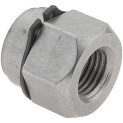 Ingersoll-Rand - Power Grinder, Buffer & Sander Parts Product Type: Bearing Assembly For Use With: 61H Series - A1 Tooling