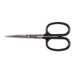 Heritage Cutlery - Scissors & Shears Blade Material: Carbon Steel Applications: Sewing - A1 Tooling