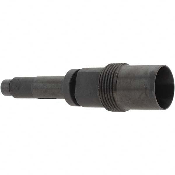 Ingersoll-Rand - Die Grinder Accessories Accessory Type: Spindle For Use With: 301A Right Angle Die Grinder - A1 Tooling