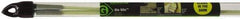 Greenlee - Green Lightstick - 75 Inch Long - A1 Tooling