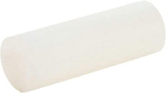 3M - 1" Diam, 3" Long, Clear, Glue Stick - A1 Tooling