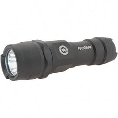 Rayovac - Flashlight - A1 Tooling