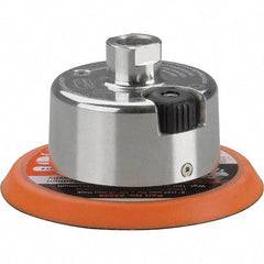 Dynabrade - Power Sander Orbital Head - A1 Tooling