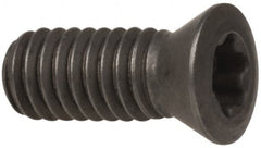 Walter - Screw for Indexable Tools - F4042 Series - A1 Tooling