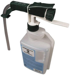 Minuteman - Proportioner Fill Gun - Use with Multi-Task 2L Bottles, Bottle Not Included - A1 Tooling