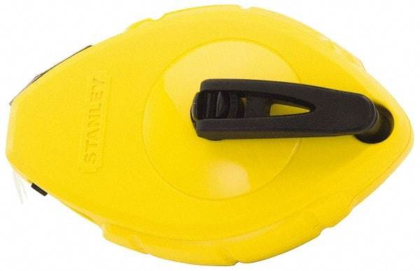 Stanley - 100' Long Chalk Reels - A1 Tooling