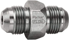 Parker - 15 GPM 3/4-16 Inlet Steel Hydraulic Control Valve - 4,500 psi, 0.88" Wide x 1.82" Long - A1 Tooling