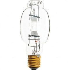 Value Collection - 250 Watt High Intensity Discharge Mogul Lamp - 4,200°K Color Temp, 540 Volts, ED28, 10,000 hr Avg Life - A1 Tooling