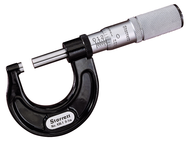 576XR MICROMETER - A1 Tooling