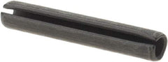 Dynabrade - Air File Pin - Compatible with 0.2 hp Air Motors - A1 Tooling