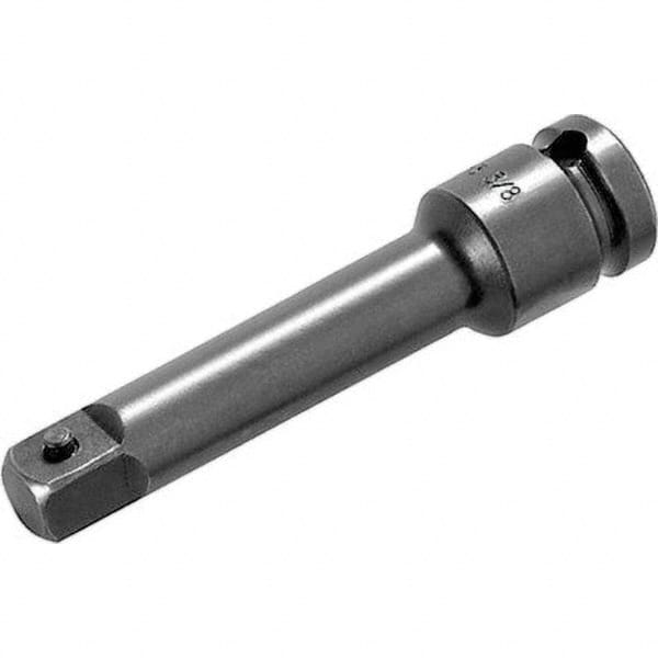 Apex - Socket Extensions Tool Type: Extension Drive Size (Inch): 3/8 - A1 Tooling