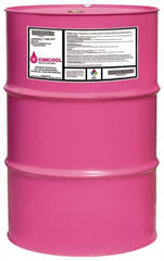 Cimcool - Cimperial 1060CF-HFP, 55 Gal Drum Cutting Fluid - Water Soluble - A1 Tooling