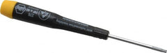 Wiha - IP7 Torx Plus Driver - 4-23/32" OAL - A1 Tooling