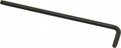 Wiha - IP15 Torx Plus Key - L-Key Long Arm, 3.345" OAL - A1 Tooling