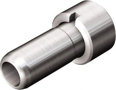 Sandvik Coromant - Coolant Tube for Indexable Tools - A1 Tooling